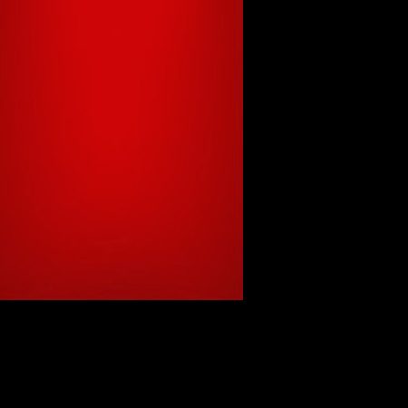 cropped-favicon-2020-old-header-ohne.jpg