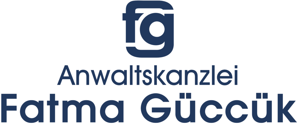 cropped-gueccuek-logo.png