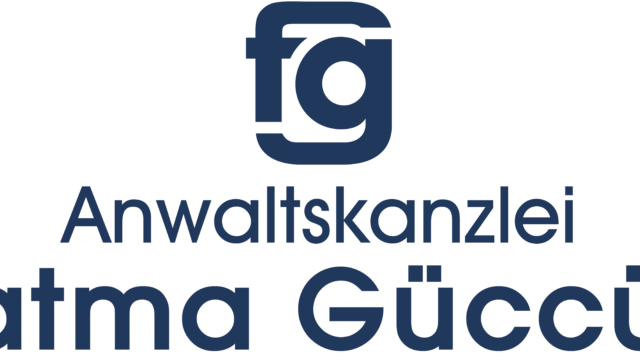 cropped-gueccuek-logo.png