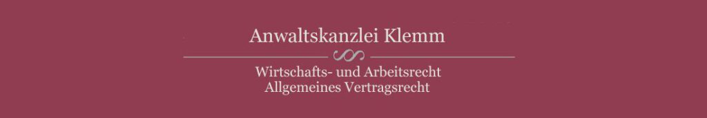 cropped-header_ck_neu.jpg