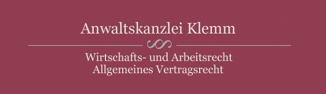 cropped-header_ck_neu.jpg