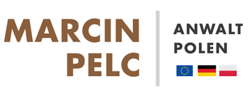 cropped-logo-400.png