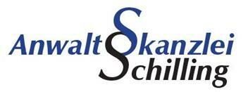 cropped-logo-schilling.jpg