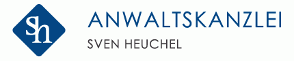 cropped-logo.gif