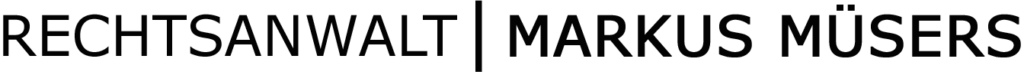 cropped-logo_fitting2-1.png