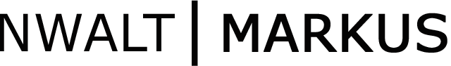 cropped-logo_fitting2-1.png
