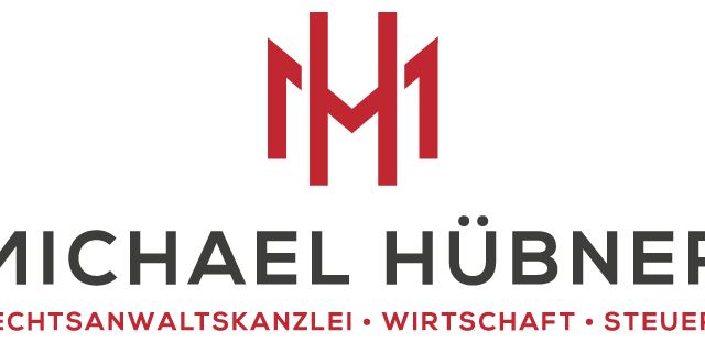 cropped-logo_huebner.png