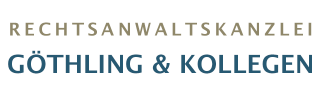 cropped-logo_kanzlei_gocc88thling-e1514500147125.png