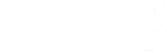 cropped-logo_neu.png