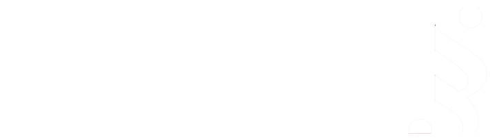 cropped-logo_neu.png