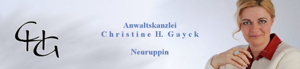 cropped-logochg1-3.jpg