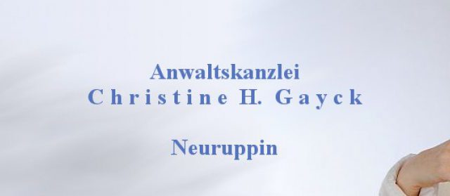 cropped-logochg1-3.jpg