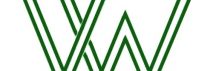 cropped-logoicon-1-213×71-1.jpg