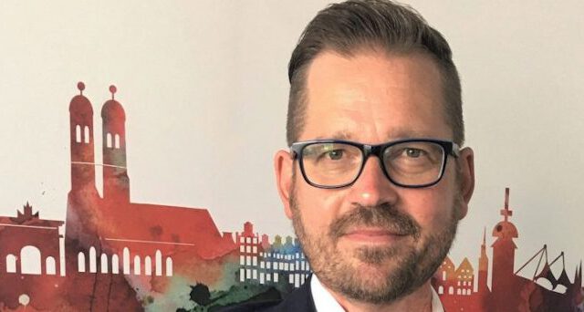 cropped-raBerger-1.jpg