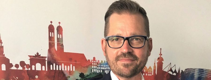 cropped-raBerger-1.jpg