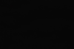 cropped-schwarz-1.png