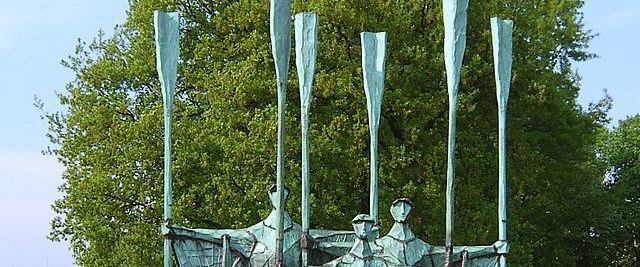 cropped-standard2.jpg