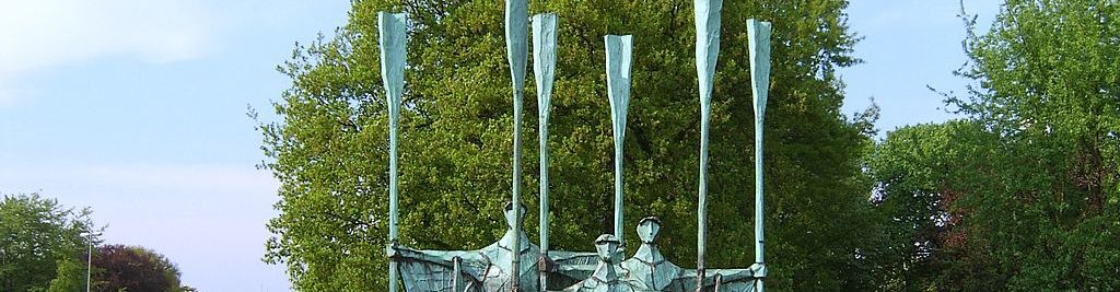 cropped-standard2.jpg