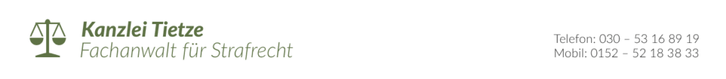 cropped-strafverteidigung-friedrichshain-bg.png