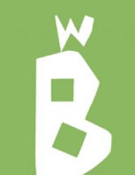 cropped-wB.jpg