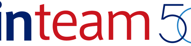 cropped-winteam500.png