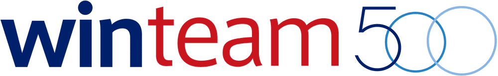 cropped-winteam500.png