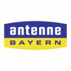 csm_Antenne_Bayern_34a2f57cf6.jpg