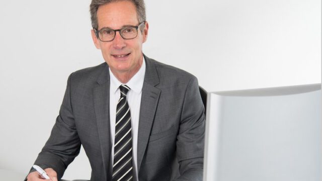csm_Haege-Werner-ADAC-Vertragsanwalt_c4ed4b233e.jpg
