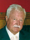 csm_Heinle_2011_c597f7563d.jpg