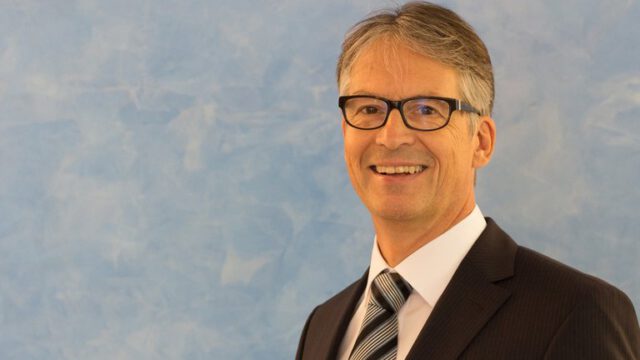 csm_Wastl-Joachim-ADAC-Rechtsanwalt_9de8271139.jpg