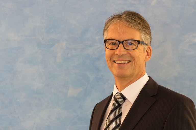 csm_Wastl-Joachim-ADAC-Rechtsanwalt_9de8271139.jpg