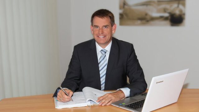 csm_Willems-Lars-ADAC-Vertragsanwalt_8660c1c879.jpg