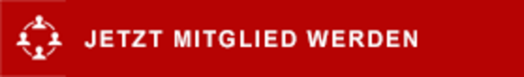 csm_bt-jetzt-mitglied-werden_d9906c5d21.png