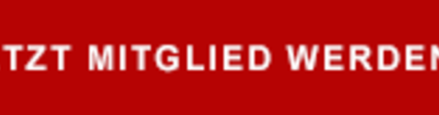 csm_bt-jetzt-mitglied-werden_d9906c5d21.png