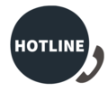csm_hotline_deutschland_a7e06d78b4.png