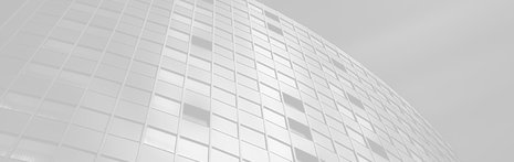 csm_kanzlei-grey25_a00f5a345a.jpg