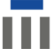csm_logo402x_827a9d080a-1.png