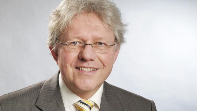 csm_rechtsanwalt-georg-pietzuch-large2x_de4af628d1.jpg
