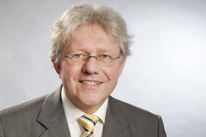 csm_rechtsanwalt-georg-pietzuch-large2x_de4af628d1.jpg