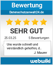datenschutzanwalt24-de-bewertung-full-180.png