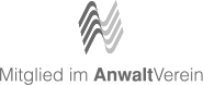 dav-logo.png