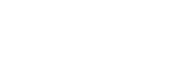 dav_mitgl-1.png