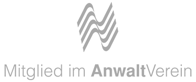 dav_mitgl.png