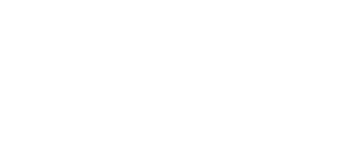dav_mitgl_4c.png