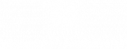 dav_mitglieder_weiss-7e3276bc.png