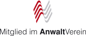 davmitgl4c-300×126-1.png
