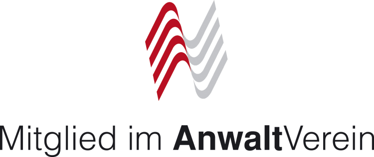 davmitgl4c_transparent-1.png