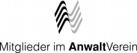 davmitglieder_sw_200x78.jpg