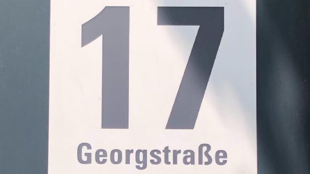 der-weg-zu-ihrem-anwalt.jpg