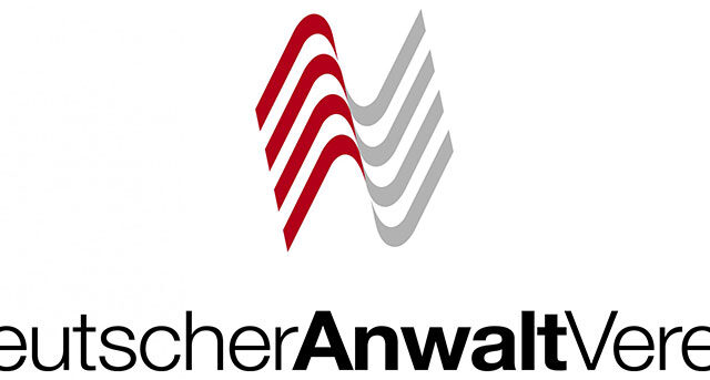 deutscher-anwalt-verein.jpg
